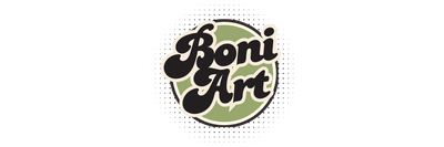 BoniArt