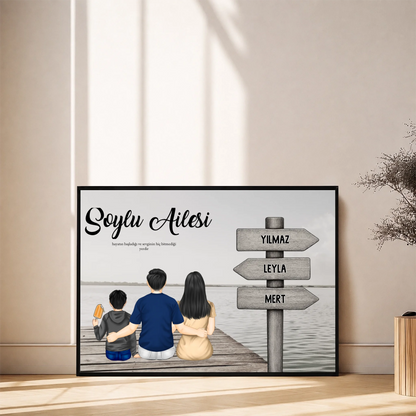 eyyn
