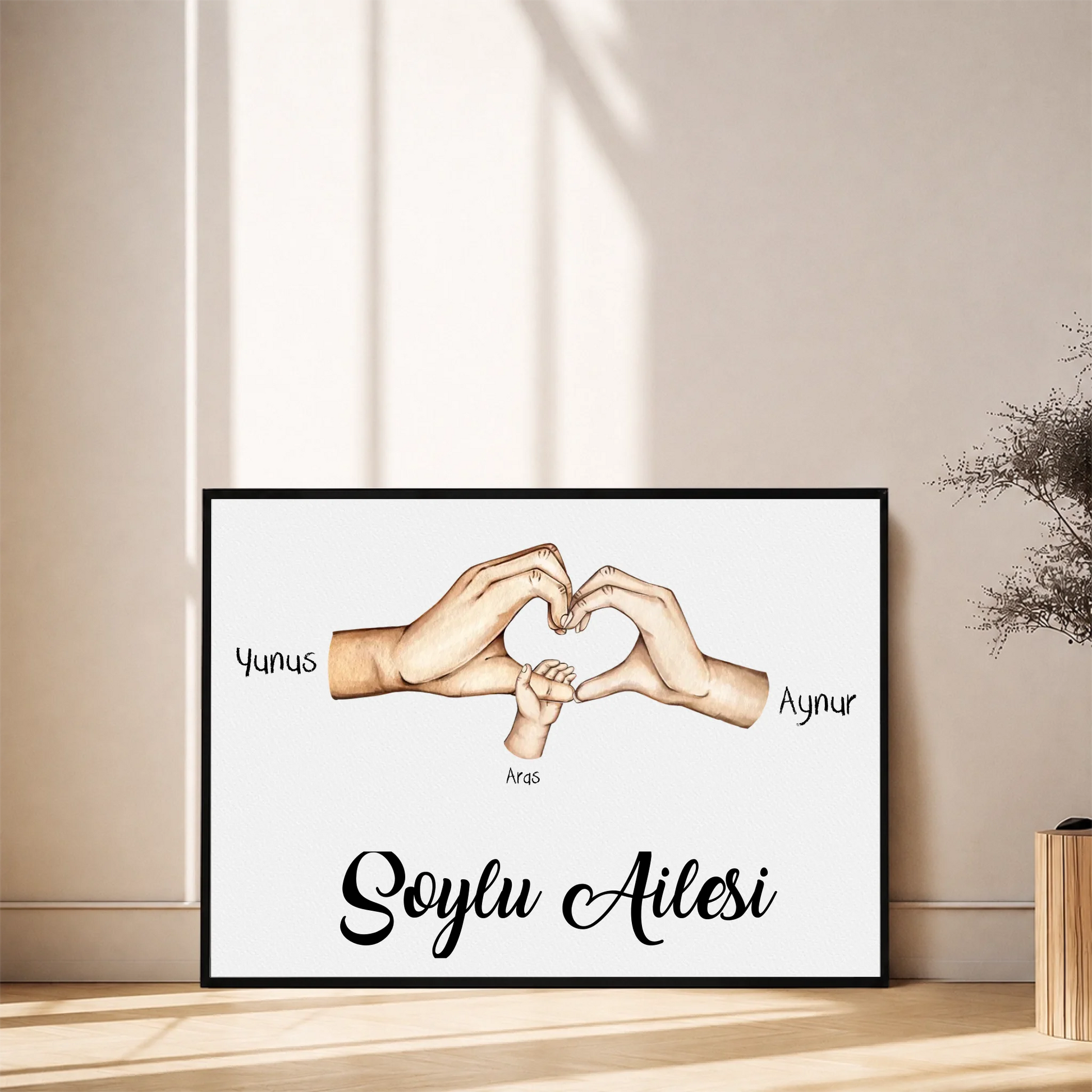 eyyn