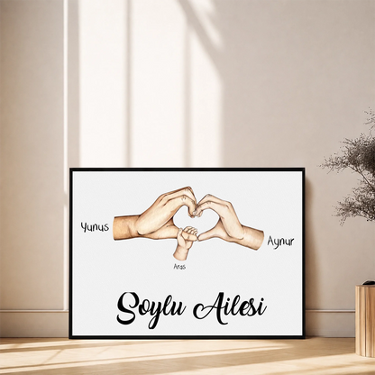 eyyn