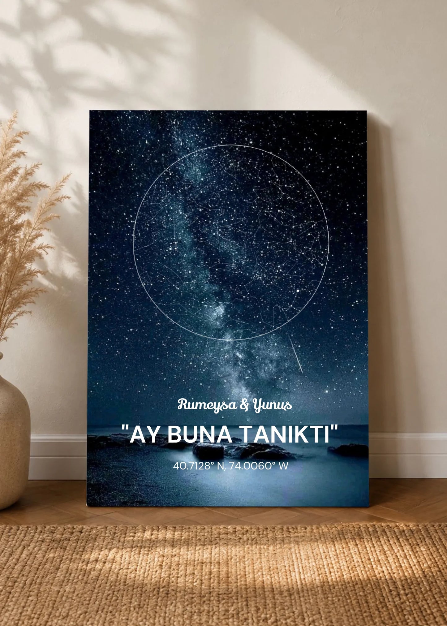 kanvas tablo mockup kopya