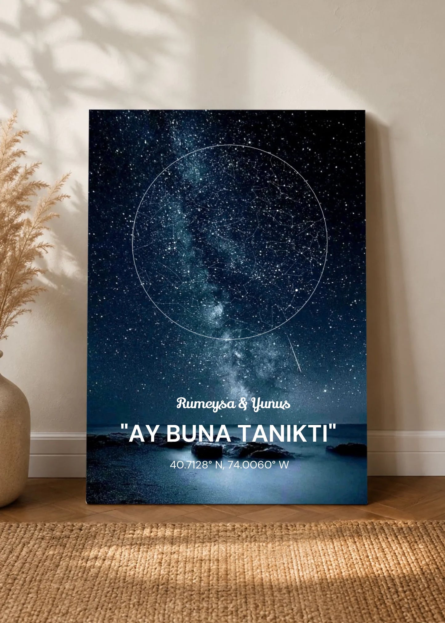kanvas tablo mockup kopya