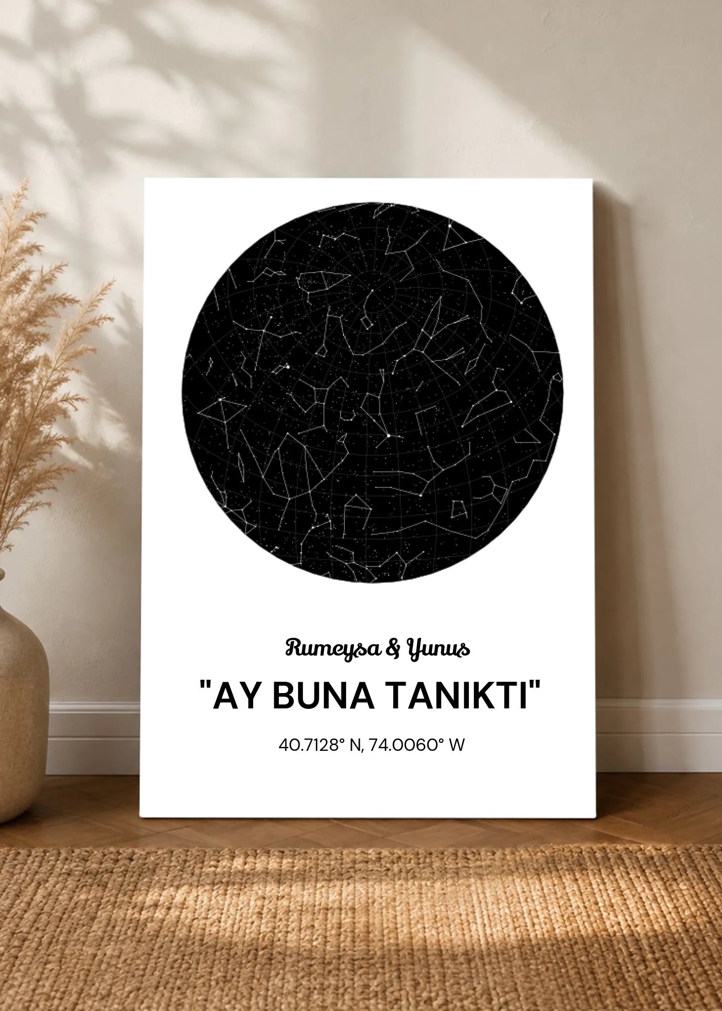 kanvas tablo mockup kopya