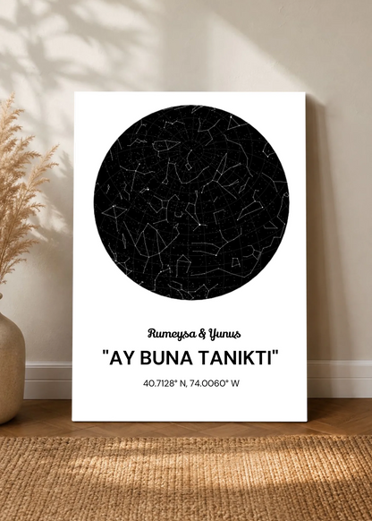 kanvas tablo mockup kopya