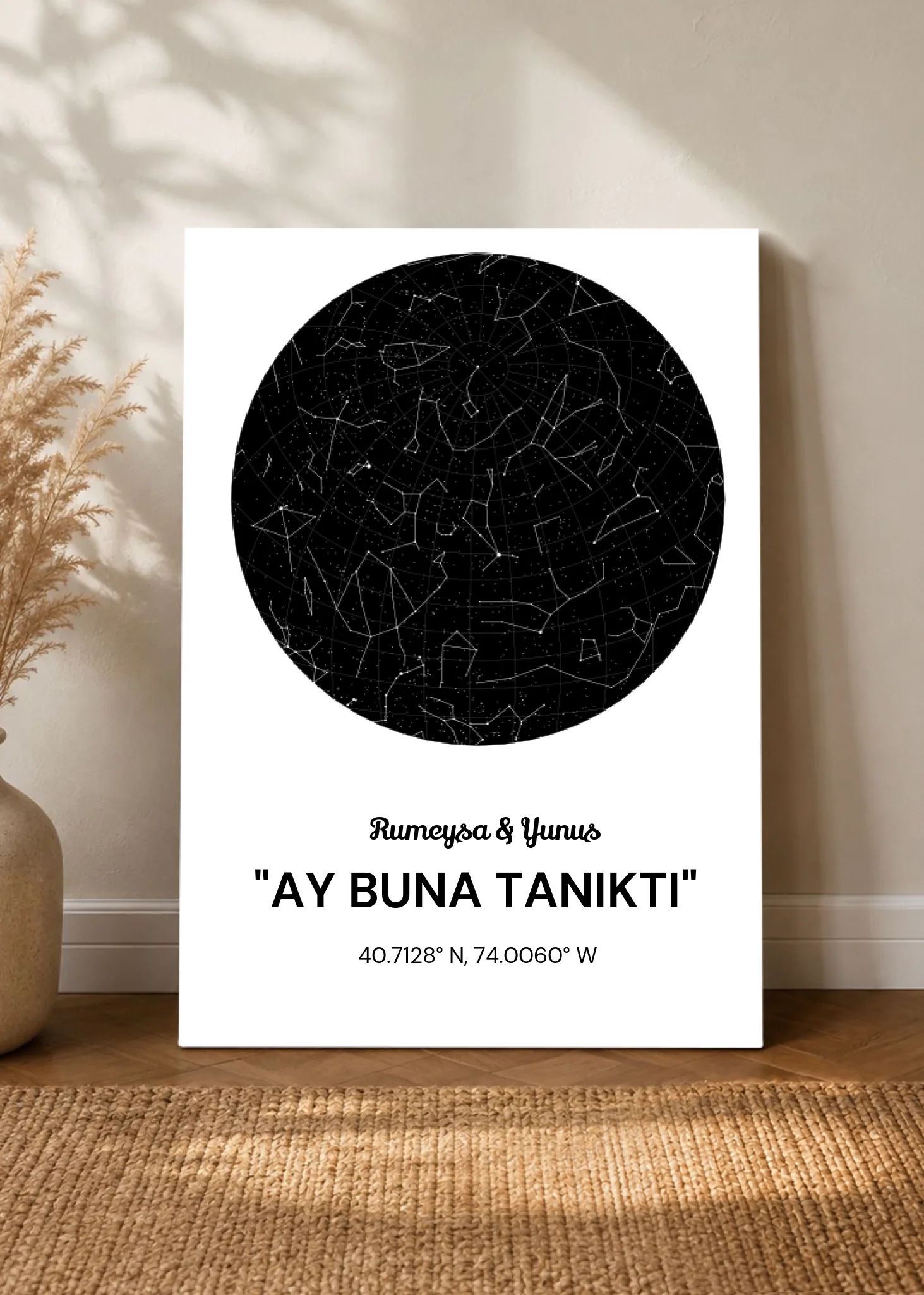 kanvas tablo mockup kopya