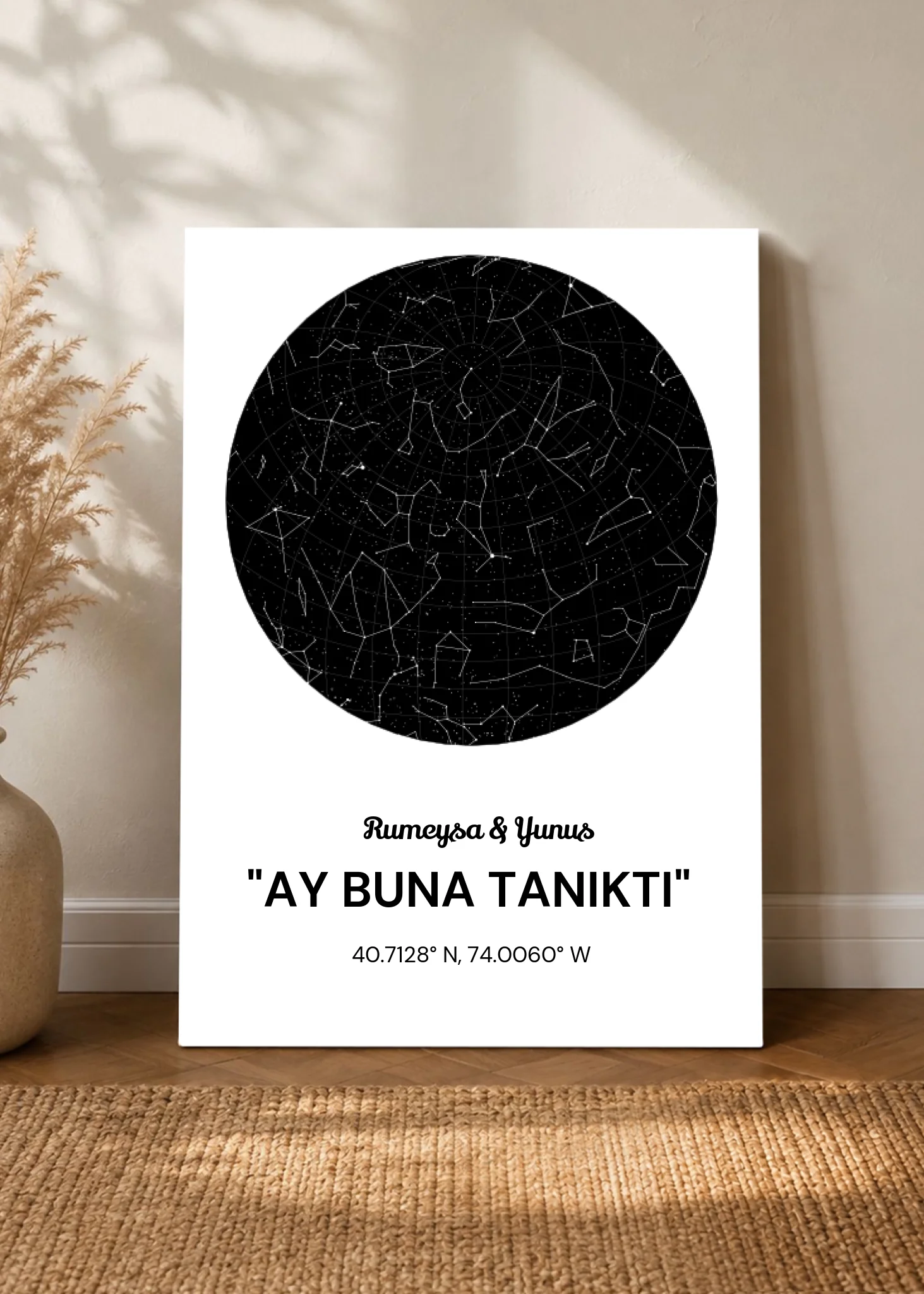 kanvas tablo mockup kopya