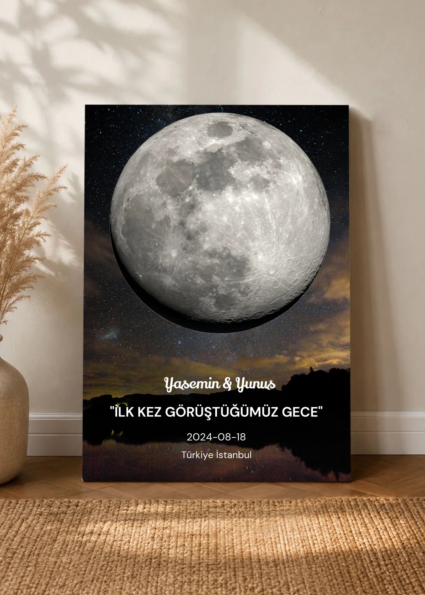 kanvas tablo mockup kopya