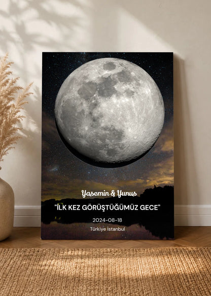 kanvas tablo mockup kopya