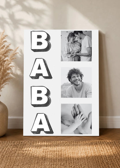 kanvas tablo mockup kopya