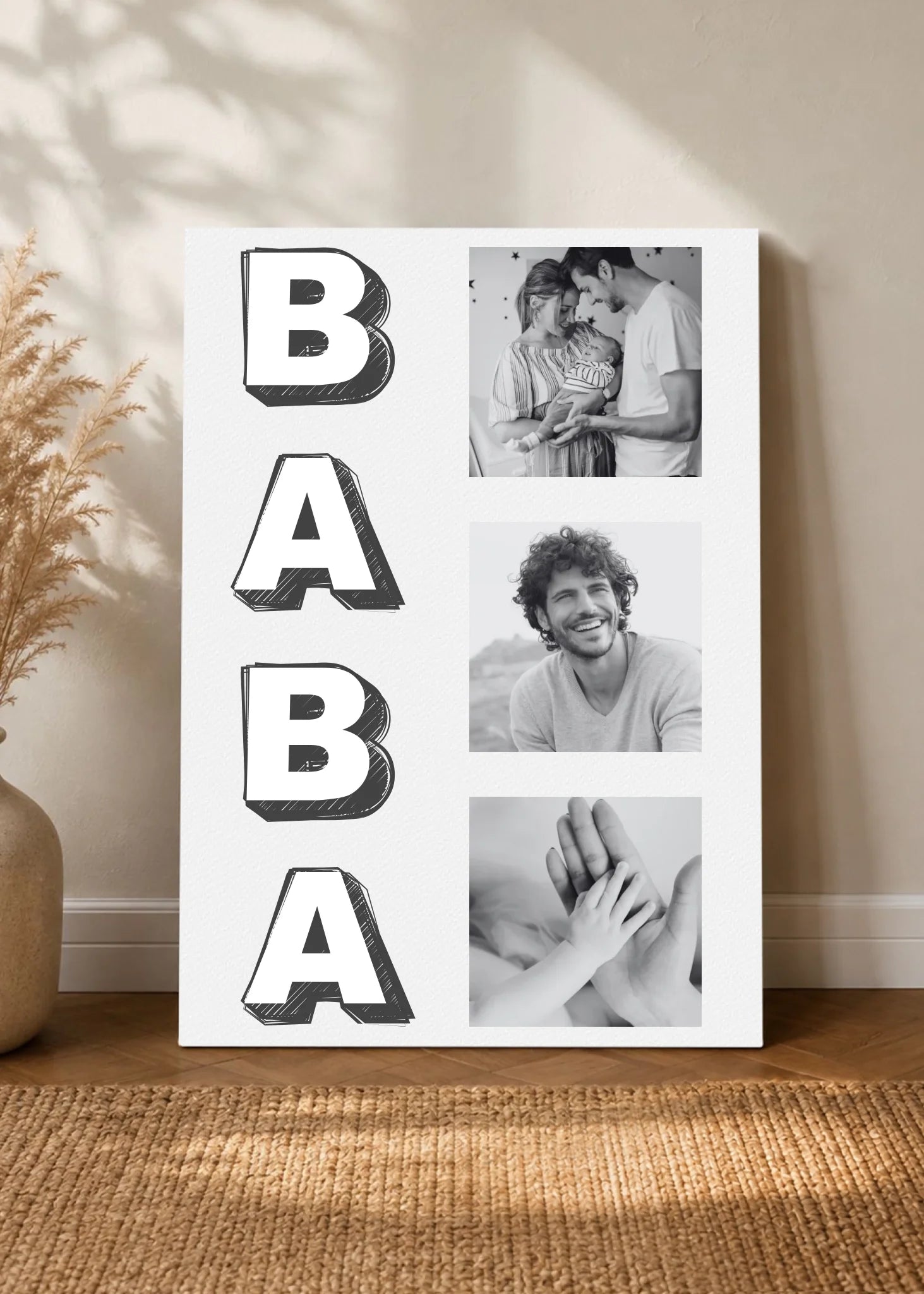 kanvas tablo mockup kopya