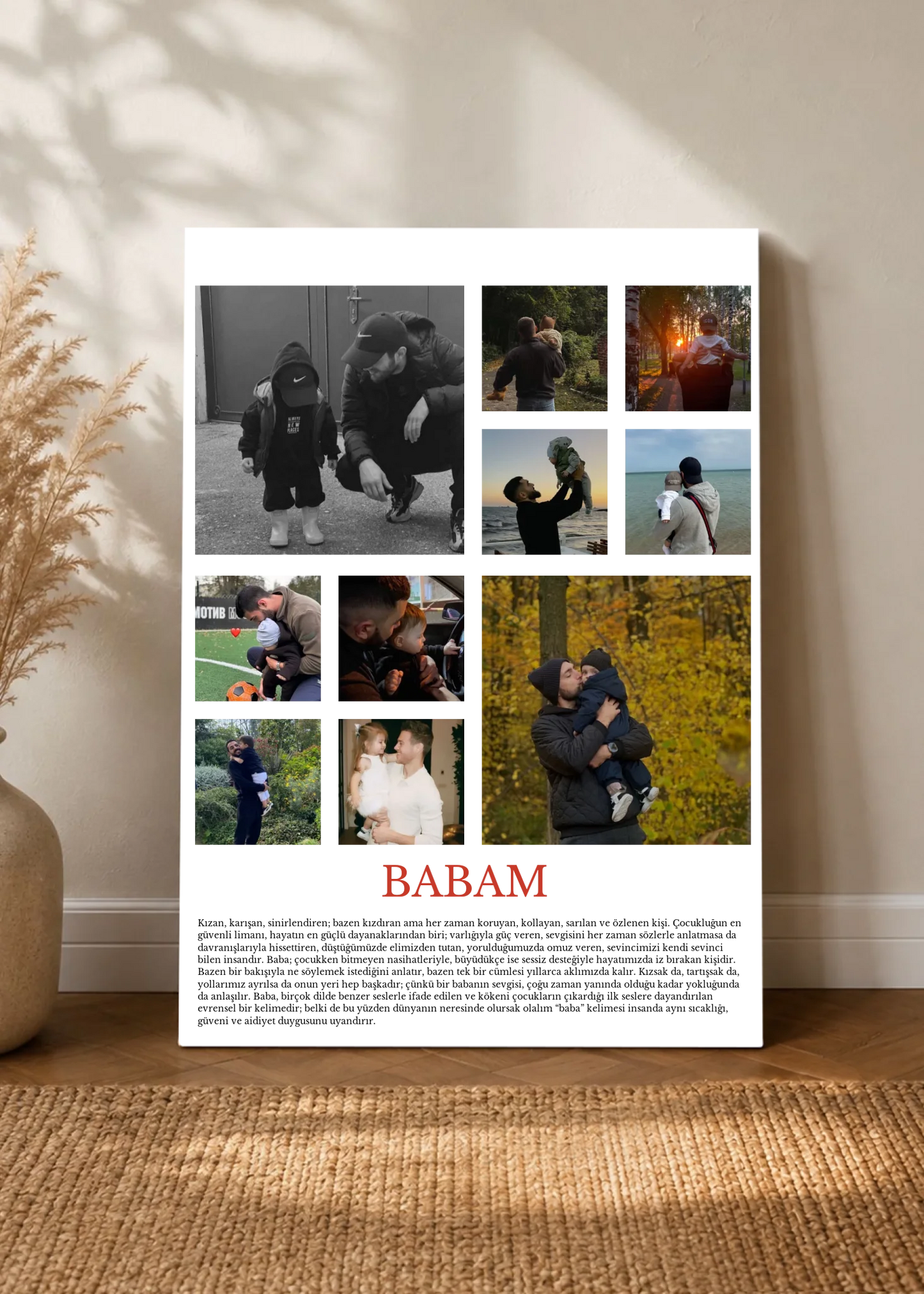kanvas tablo mockup kopya