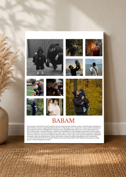 kanvas tablo mockup kopya