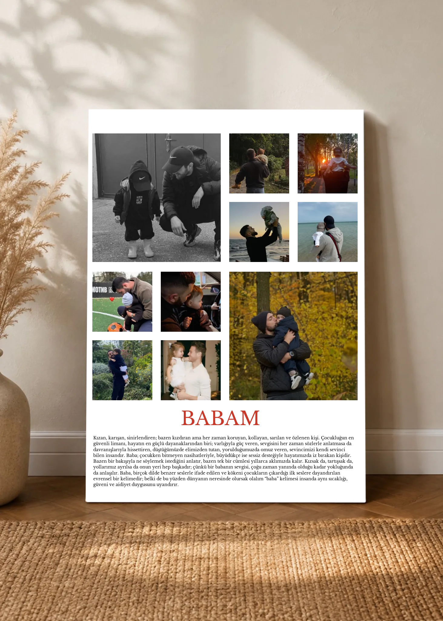 kanvas tablo mockup kopya