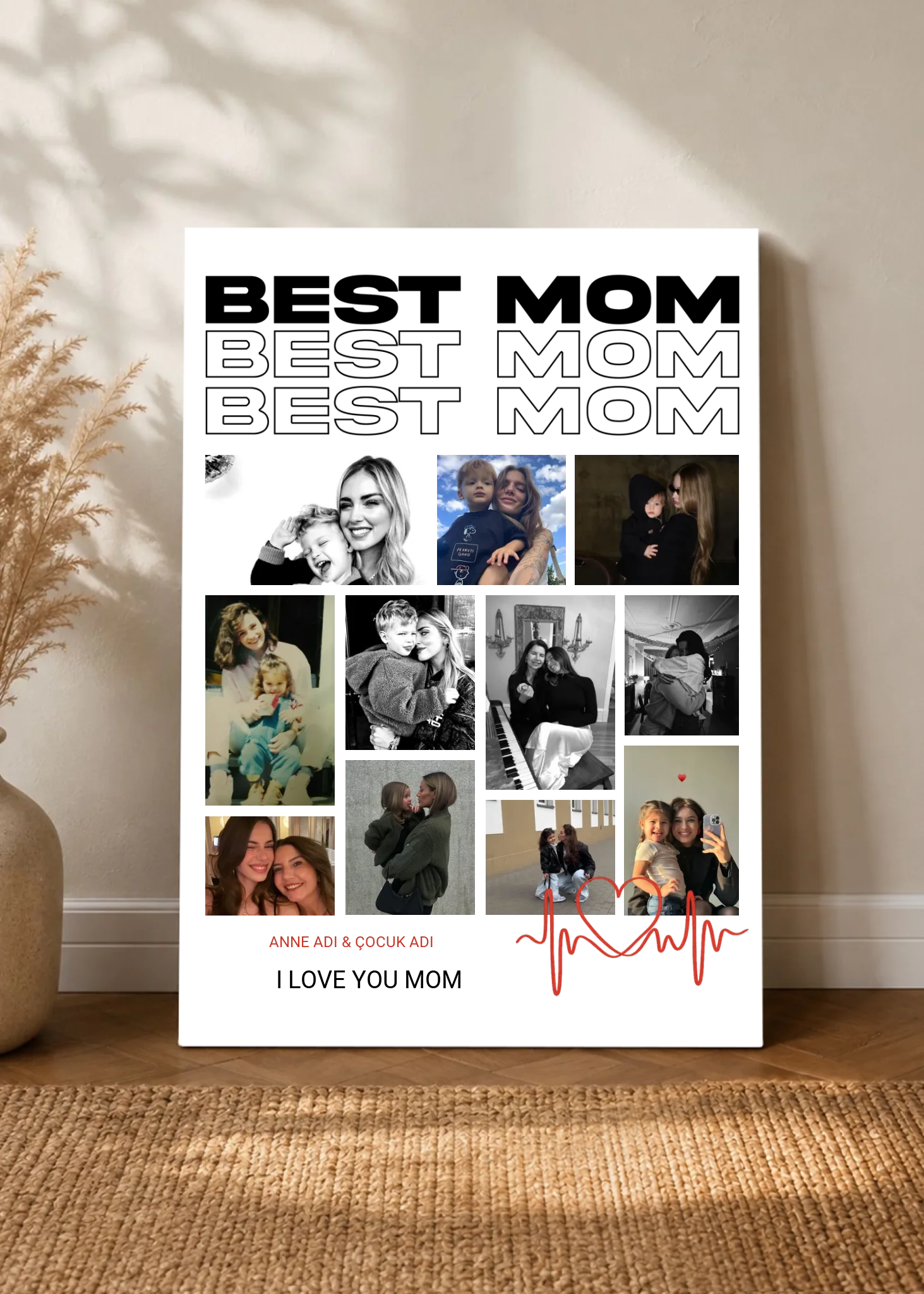 kanvas tablo mockup kopya