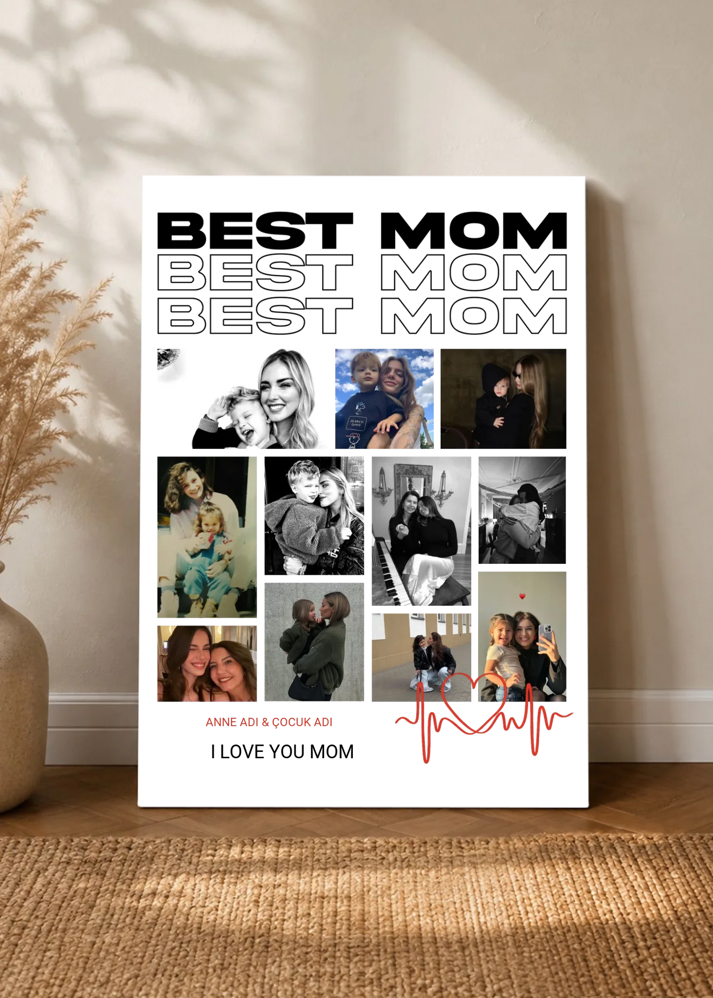 kanvas tablo mockup kopya