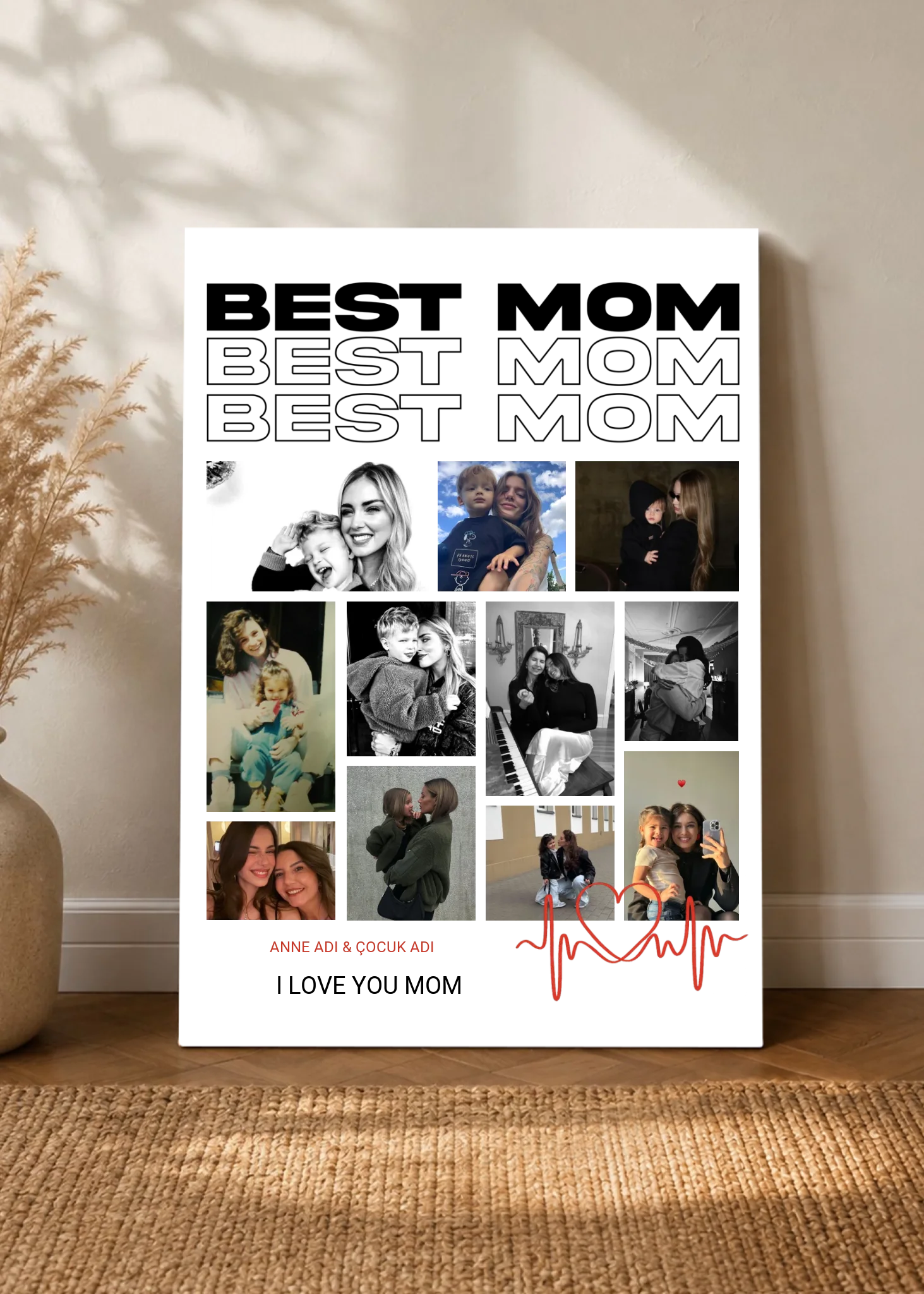kanvas tablo mockup kopya