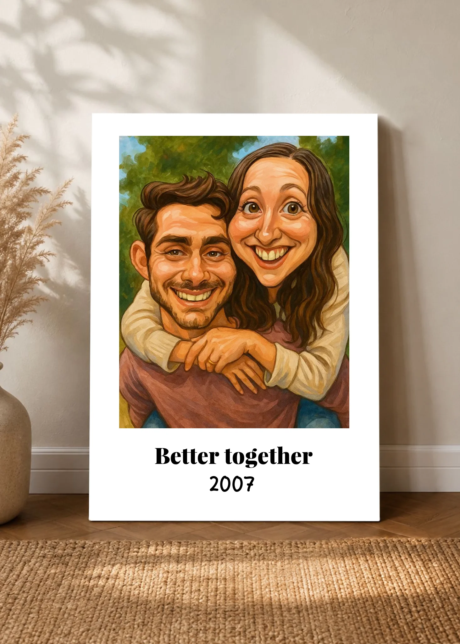 kanvas tablo mockup kopya