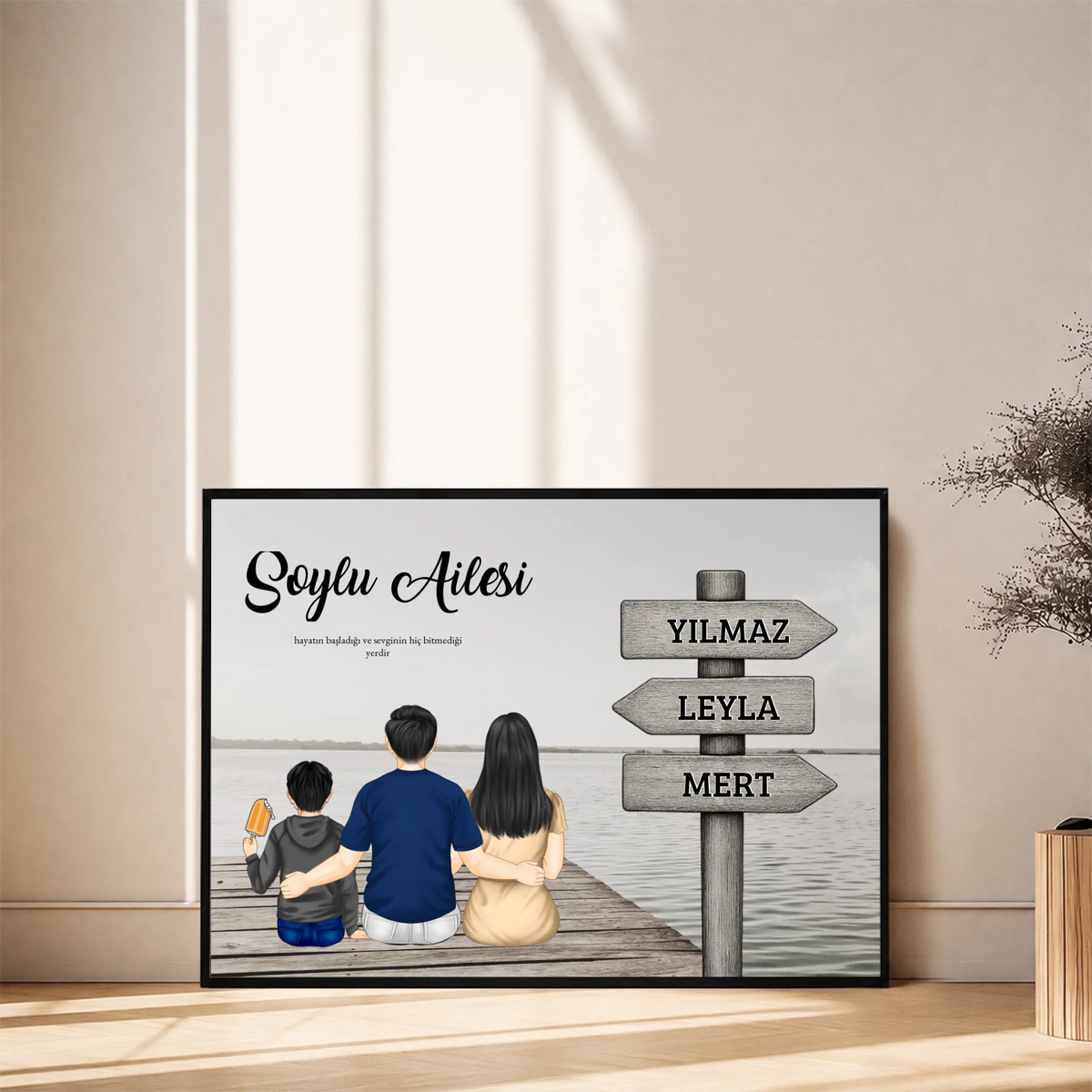 eyyn