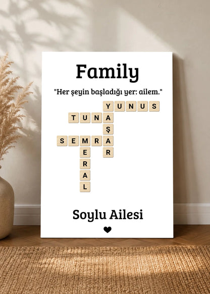 kanvas tablo mockup kopya