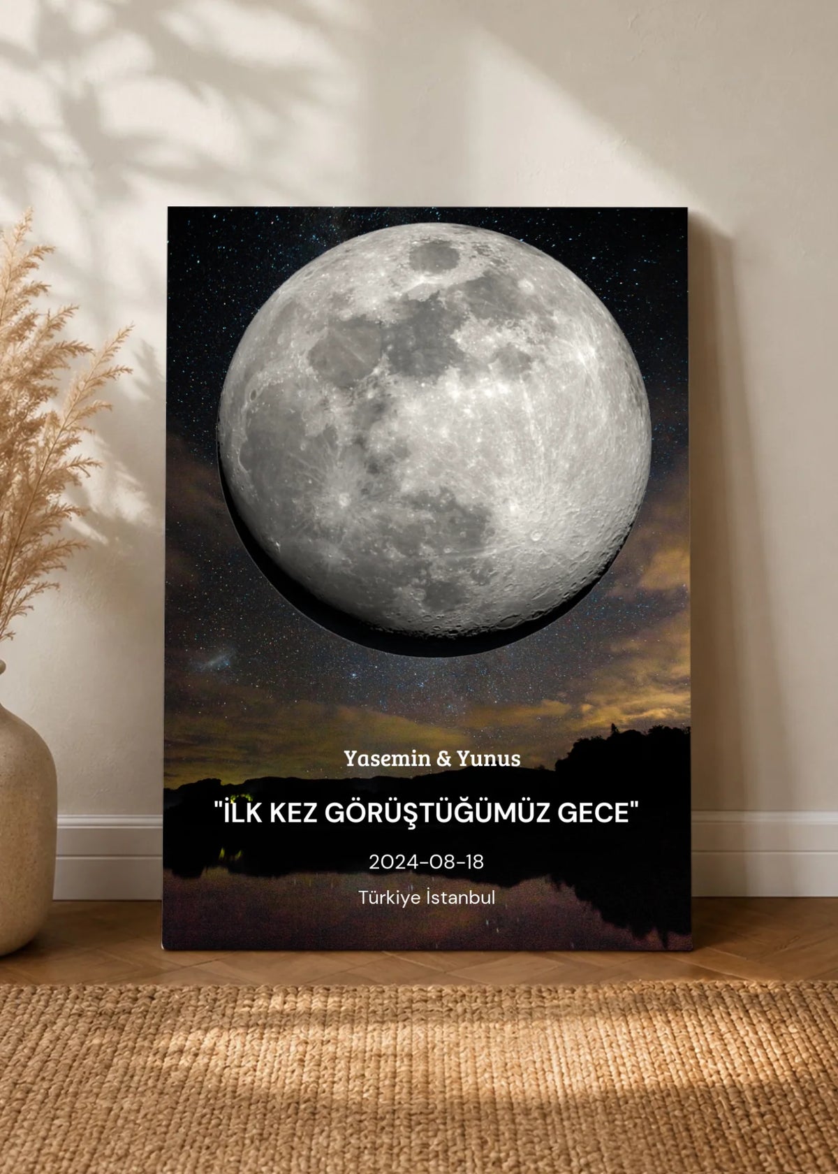 kanvas tablo mockup kopya