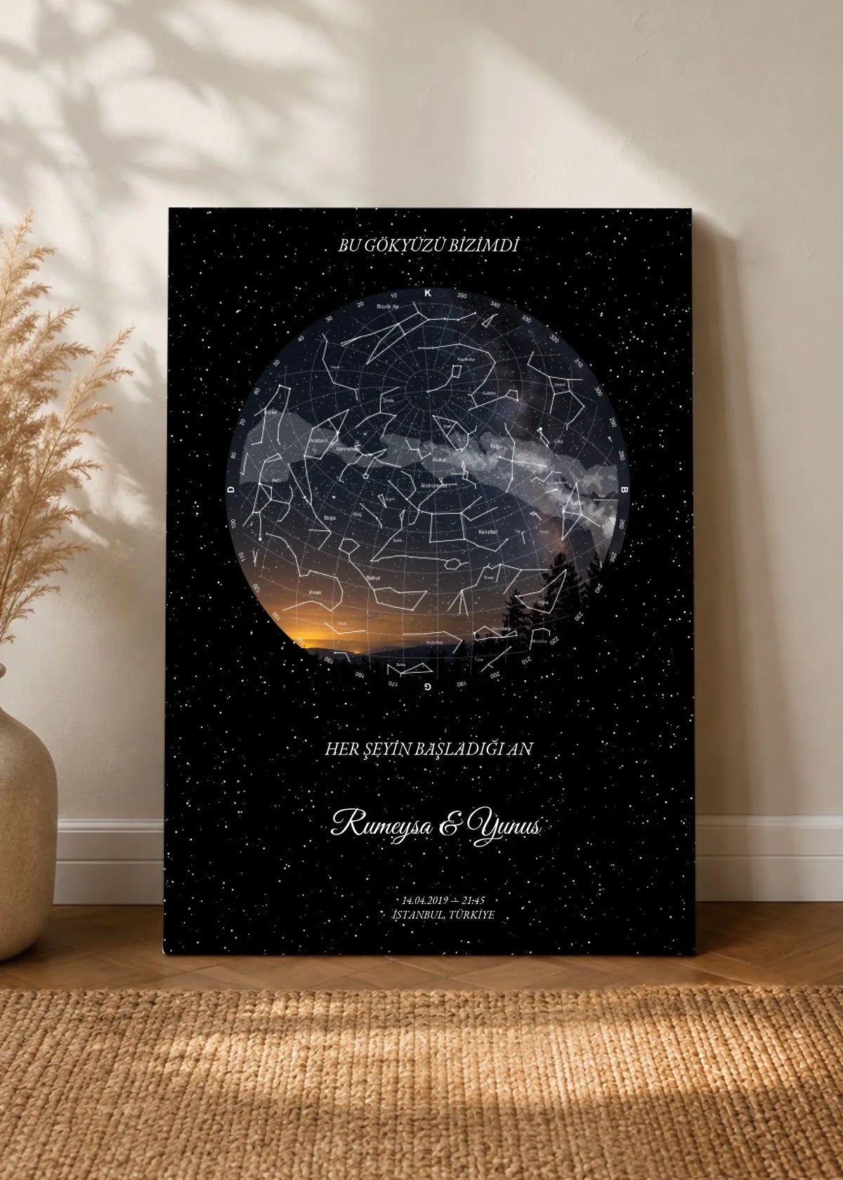 kanvas tablo mockup kopya