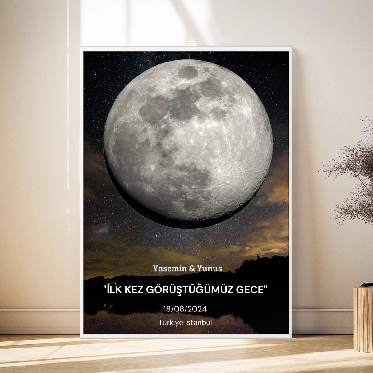 beyaz-cerceve