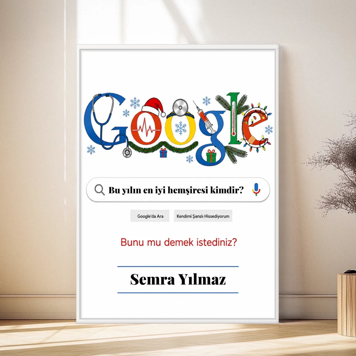 beyaz-cerceve