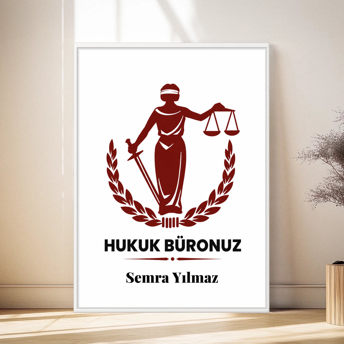 beyaz-cerceve