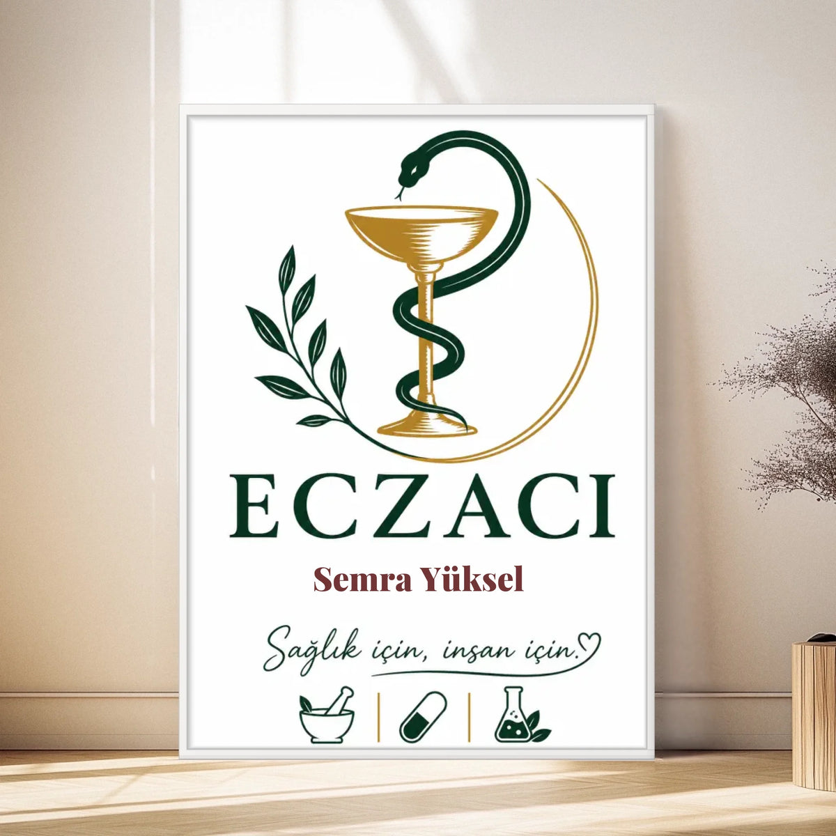 beyaz-cerceve