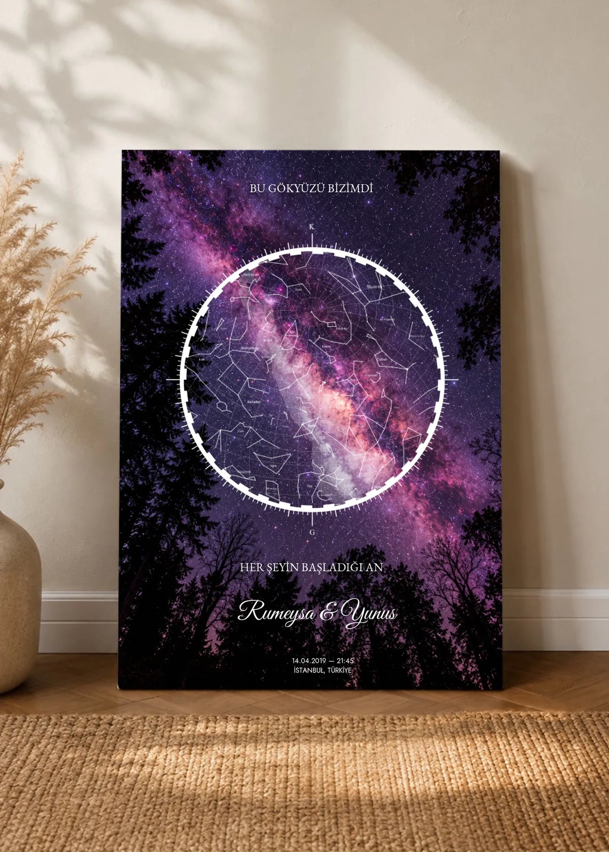 kanvas tablo mockup kopya