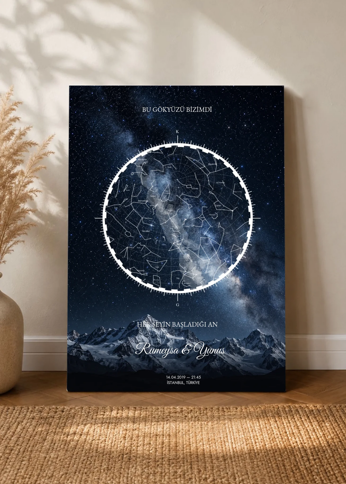 kanvas tablo mockup kopya