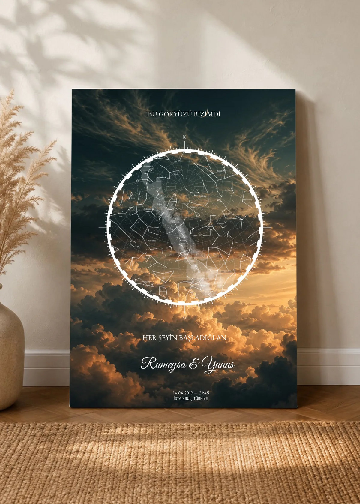 kanvas tablo mockup kopya