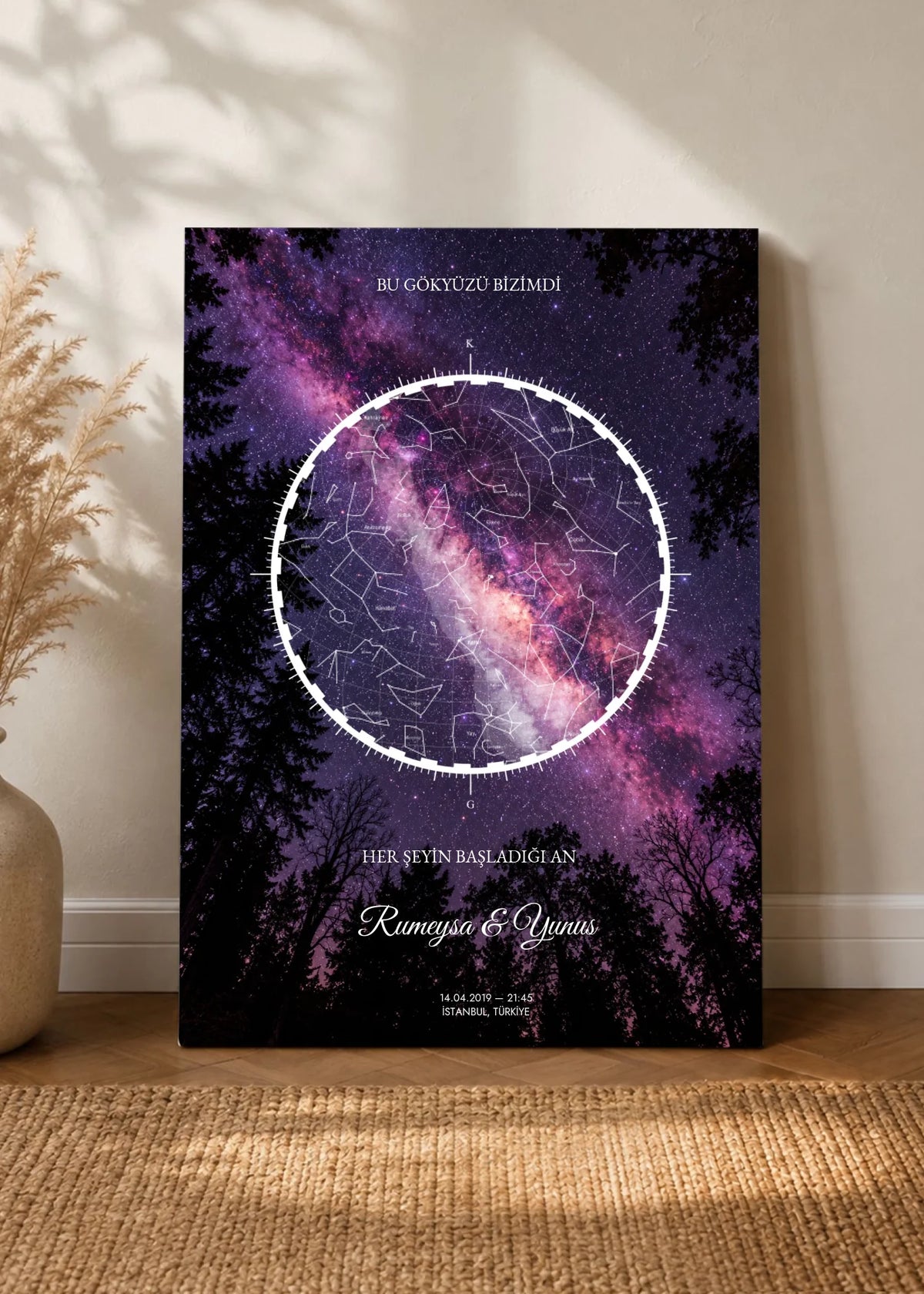 kanvas tablo mockup kopya