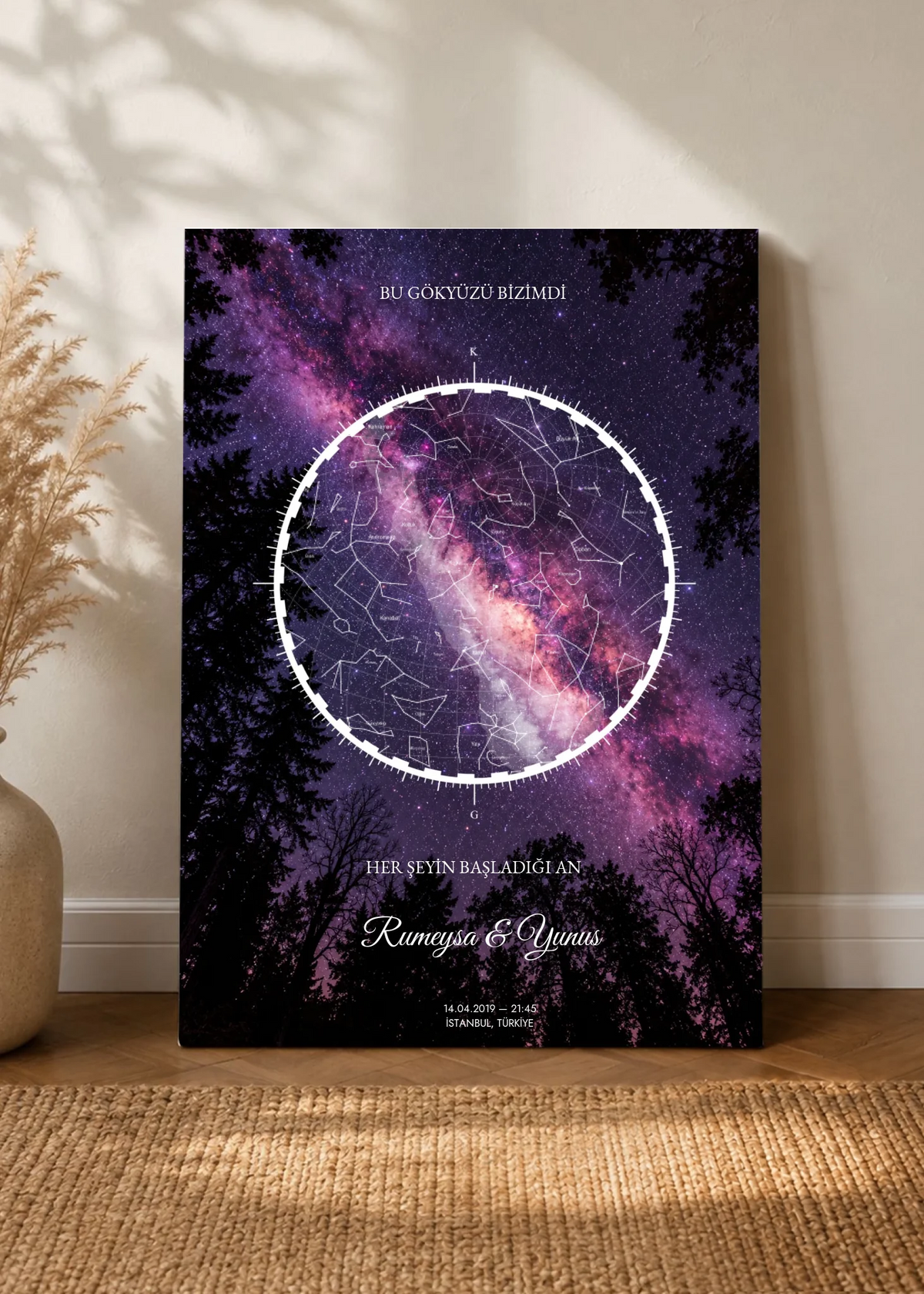 kanvas tablo mockup kopya