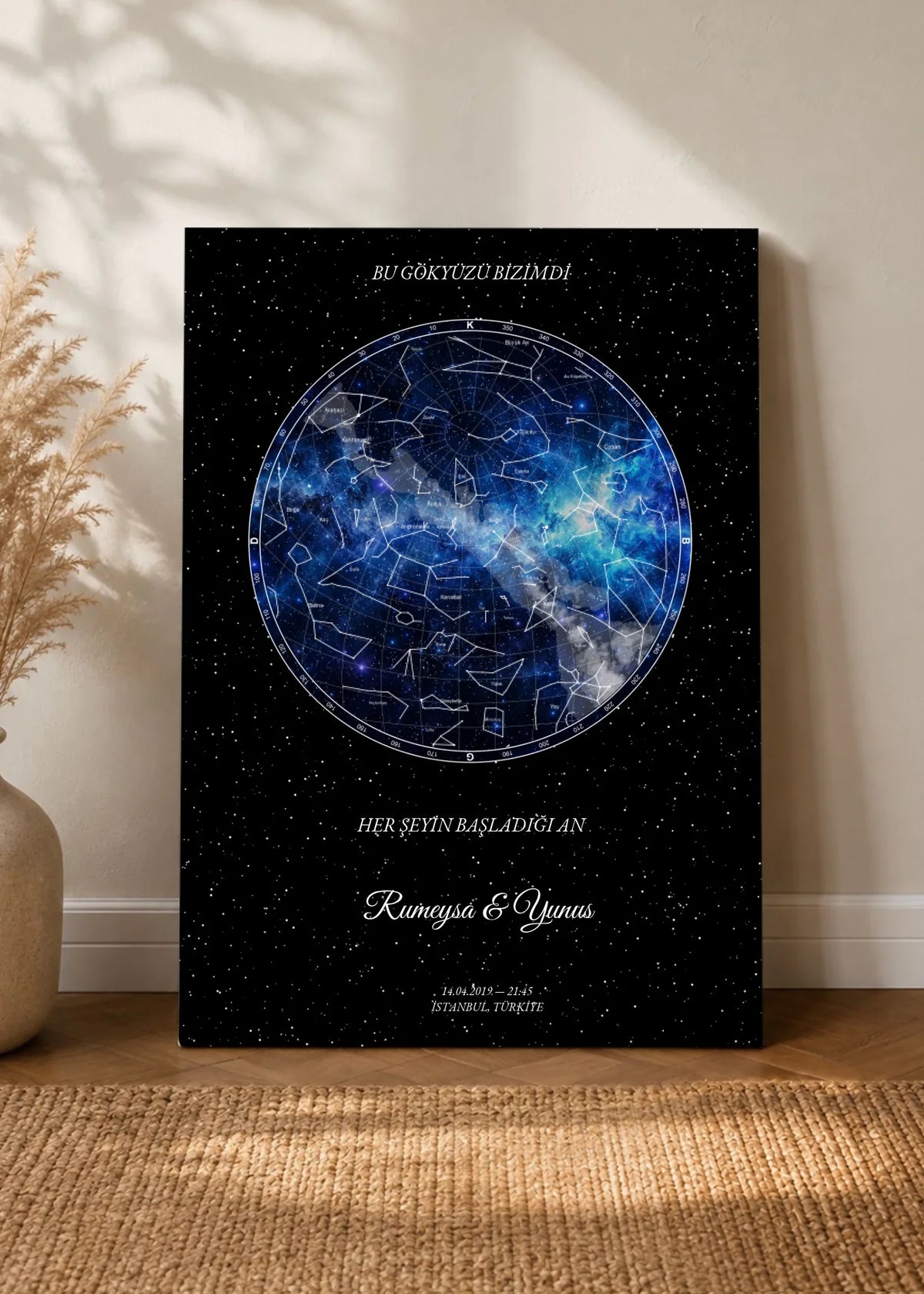 kanvas tablo mockup kopya