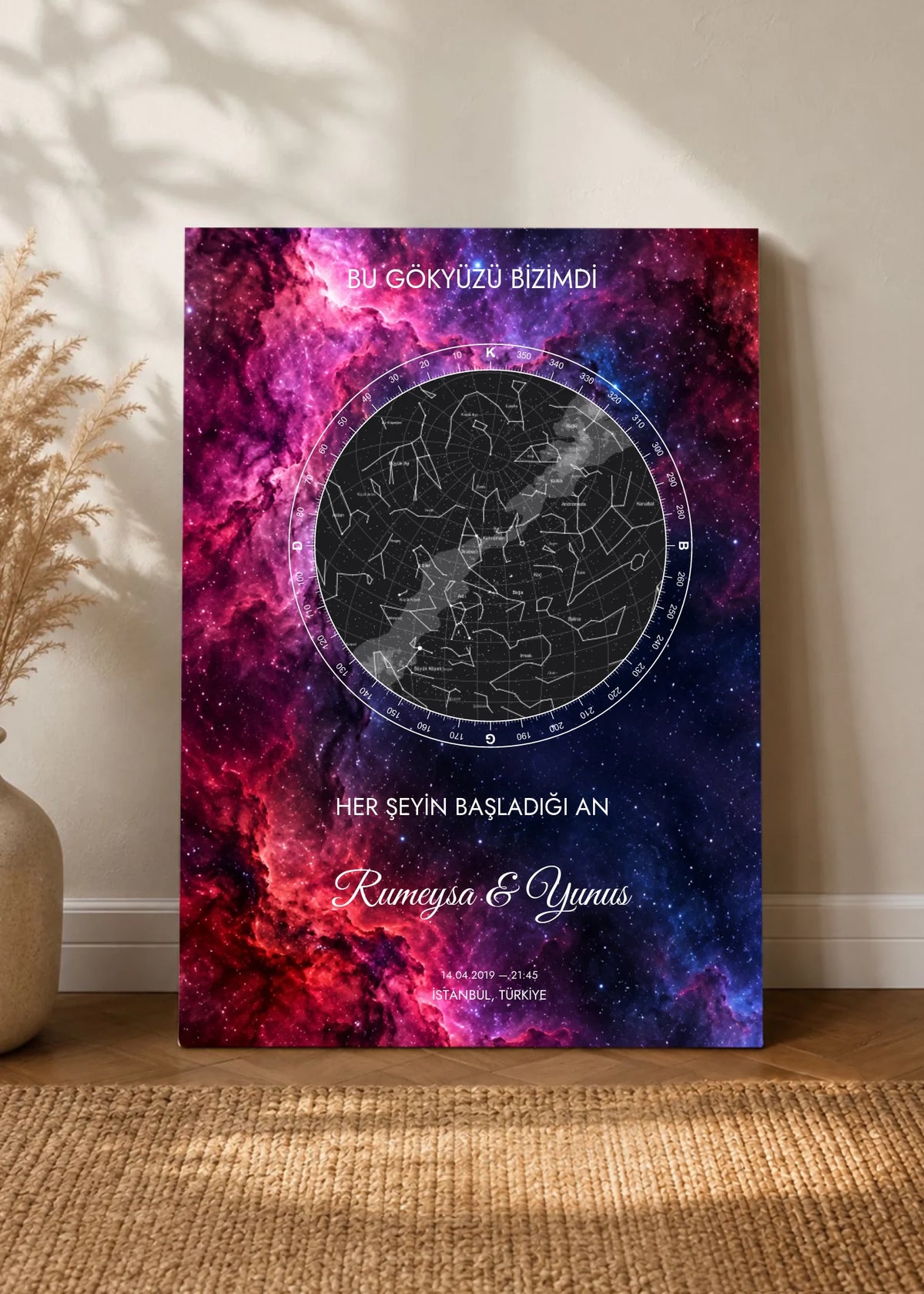 kanvas tablo mockup kopya